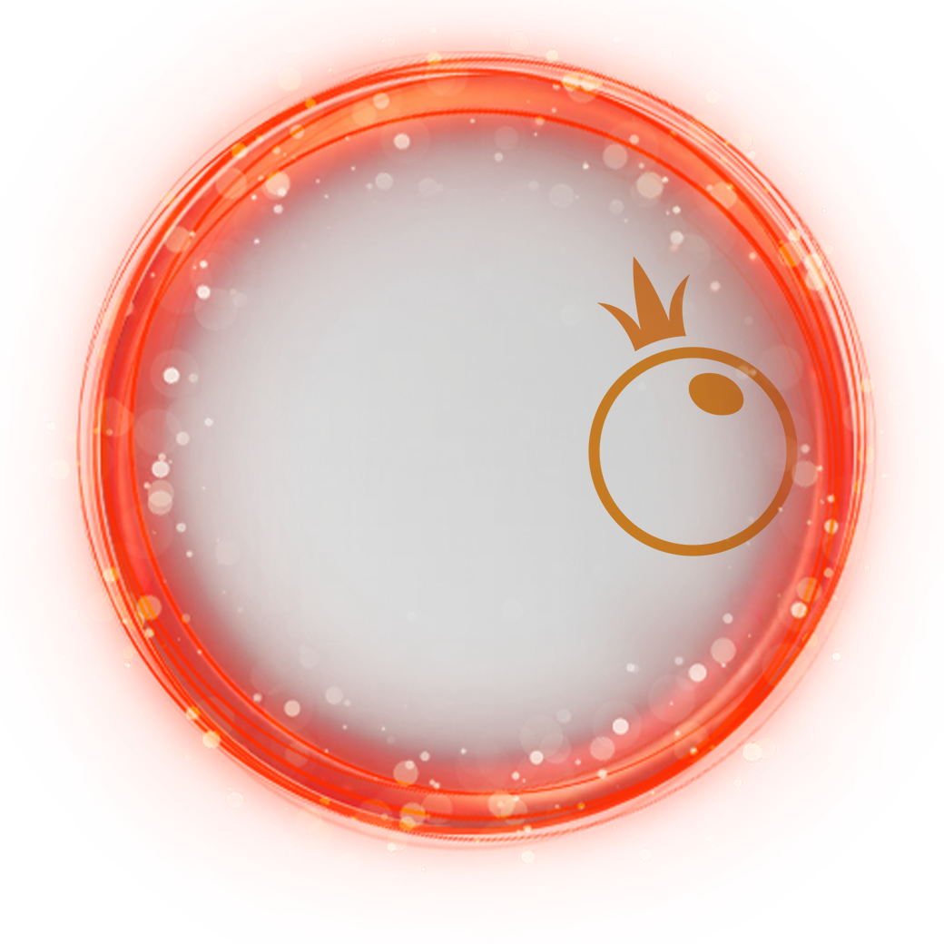 Pragmatic Play