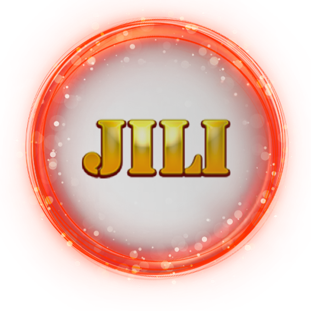 JILI