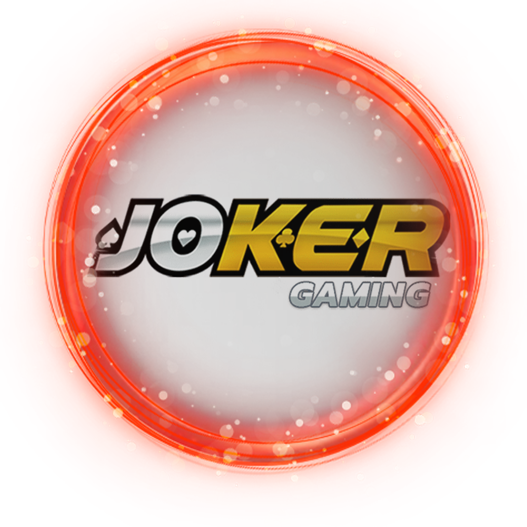 Joker Gaming