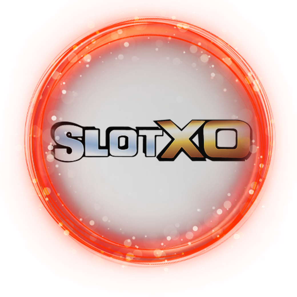 SlotXO