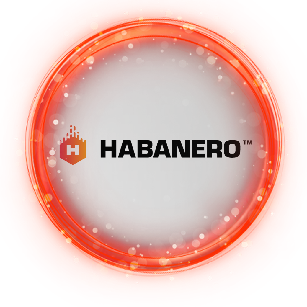 Habanero