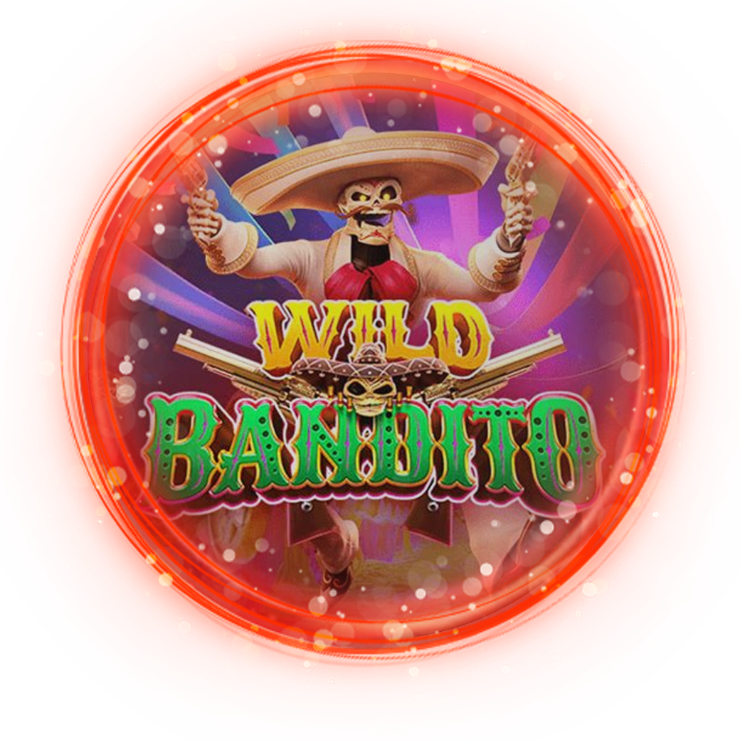 Wild Bandito