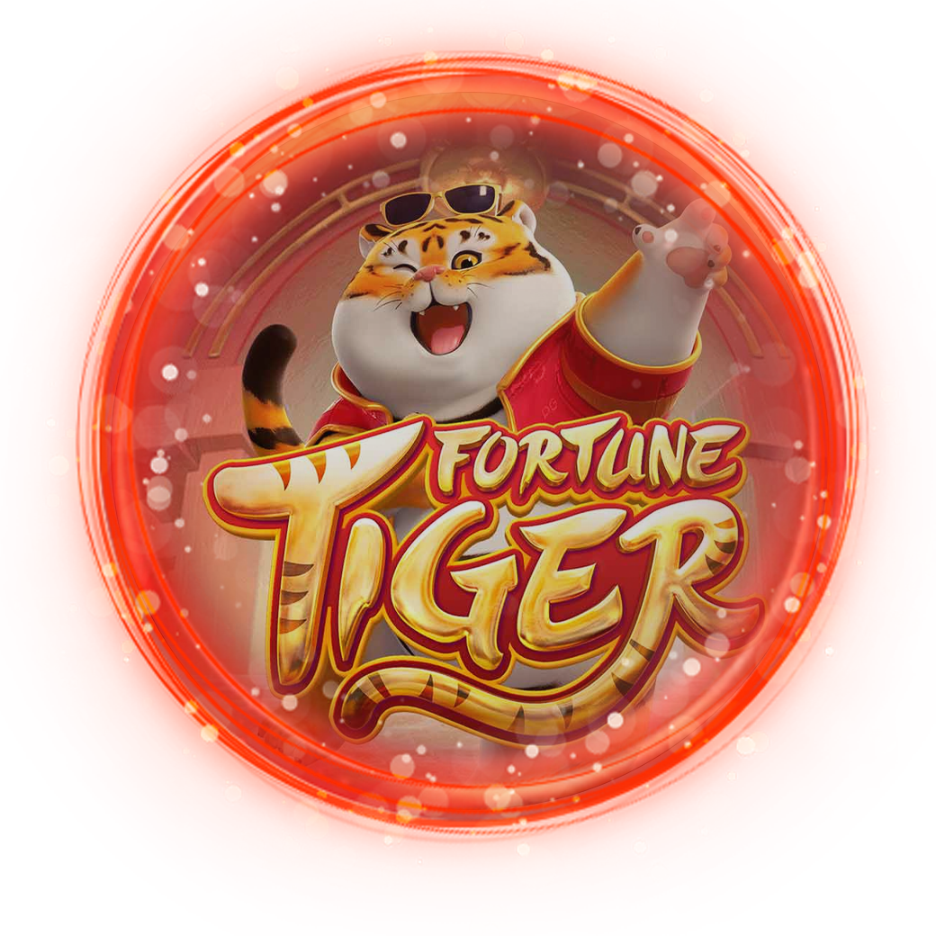 Fortune Tiger