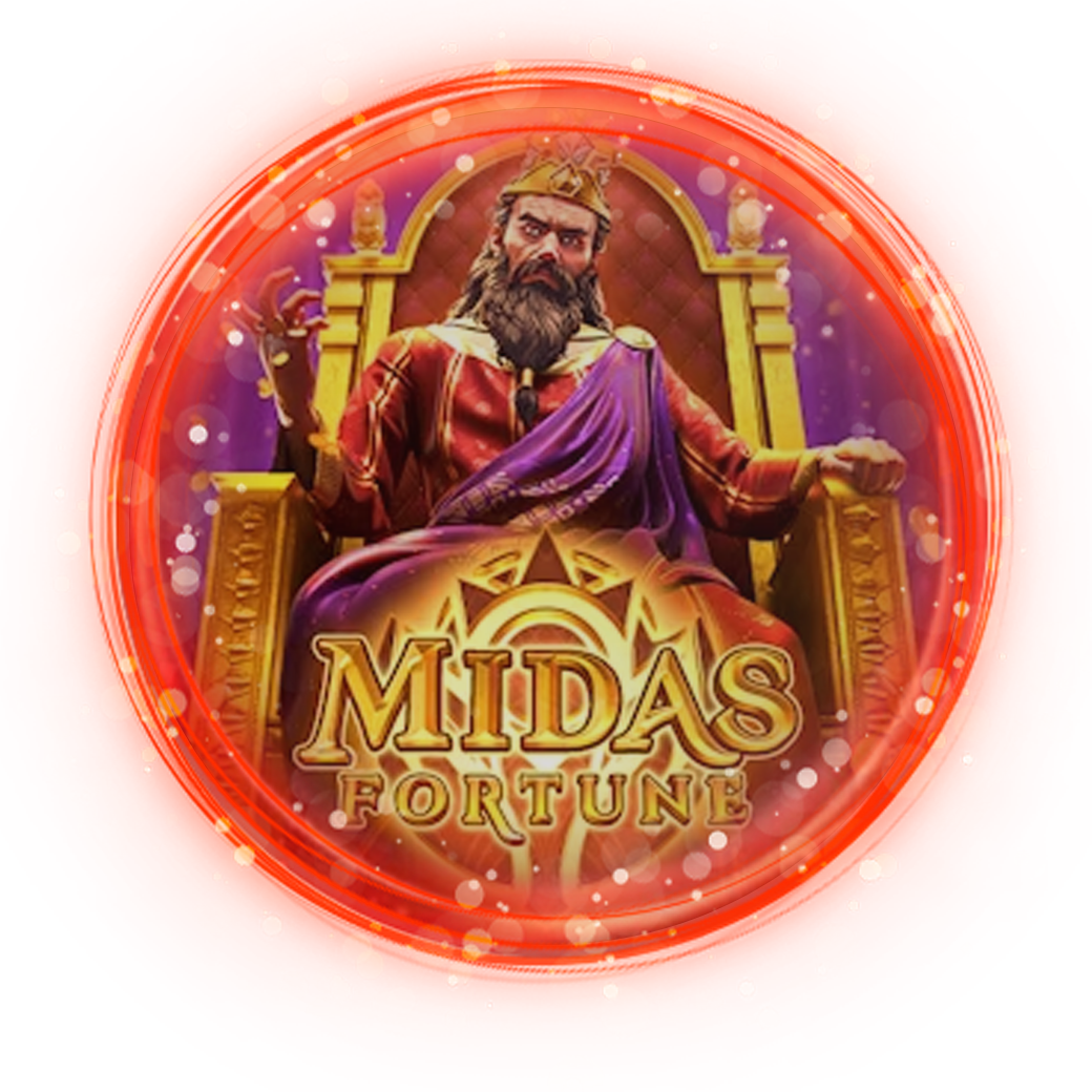 Midas Fortune